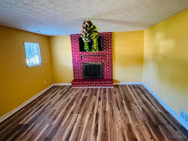 5360 Burgundy Place, Fairfield, OH 45014