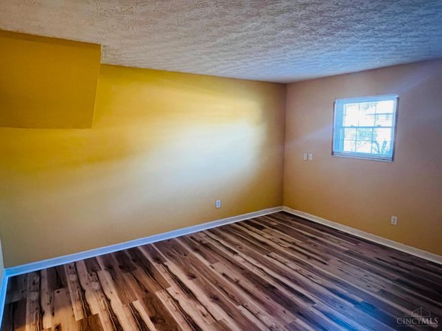 5360 Burgundy Place, Fairfield, OH 45014