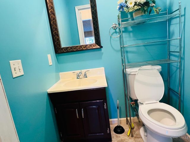 5360 Burgundy Place, Fairfield, OH 45014