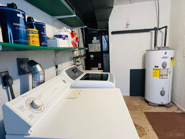 5360 Burgundy Place, Fairfield, OH 45014