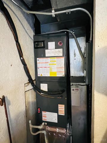 5360 Burgundy Place, Fairfield, OH 45014