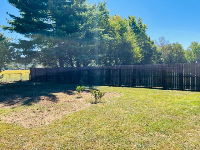 5360 Burgundy Place, Fairfield, OH 45014