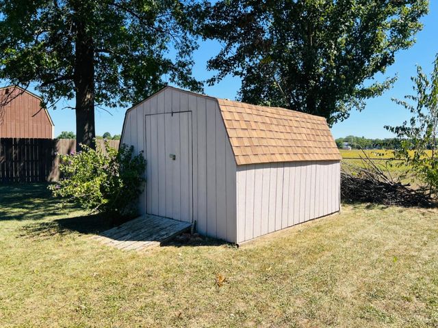 5360 Burgundy Place, Fairfield, OH 45014