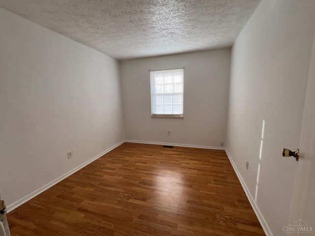 5360 Burgundy Place, Fairfield, OH 45014