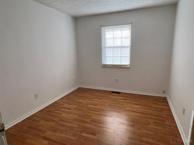 5360 Burgundy Place, Fairfield, OH 45014