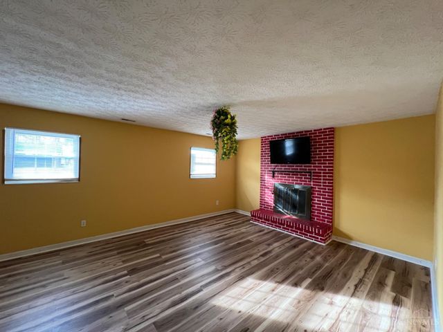 5360 Burgundy Place, Fairfield, OH 45014