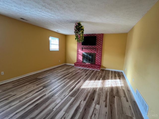 5360 Burgundy Place, Fairfield, OH 45014