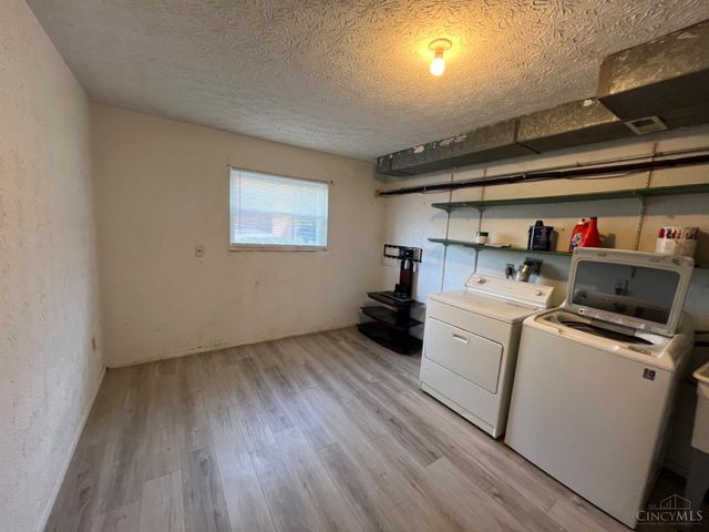 5360 Burgundy Place, Fairfield, OH 45014