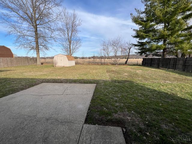 5360 Burgundy Place, Fairfield, OH 45014