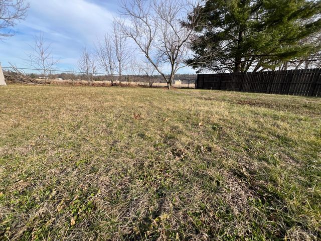 5360 Burgundy Place, Fairfield, OH 45014