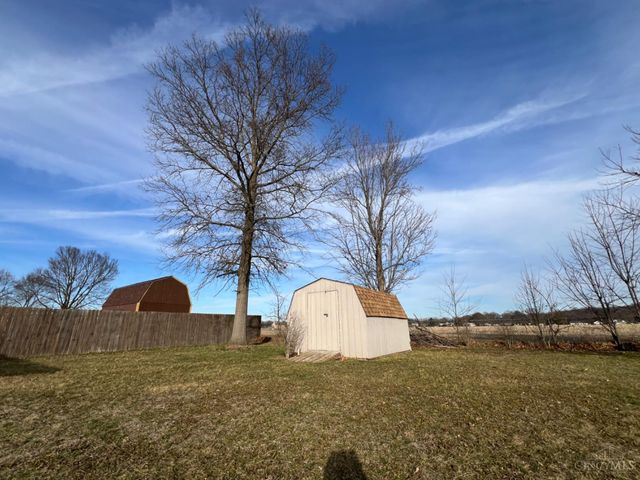 5360 Burgundy Place, Fairfield, OH 45014