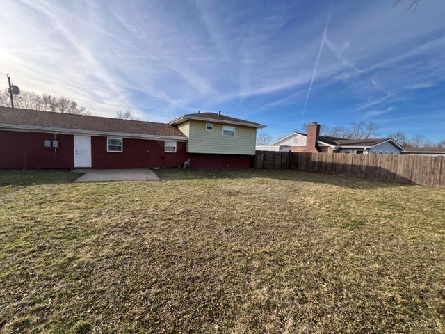 5360 Burgundy Place, Fairfield, OH 45014