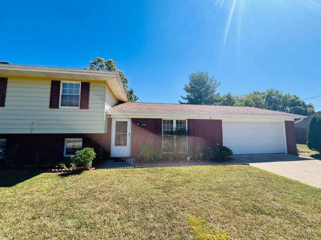 5360 Burgundy Place, Fairfield, OH 45014