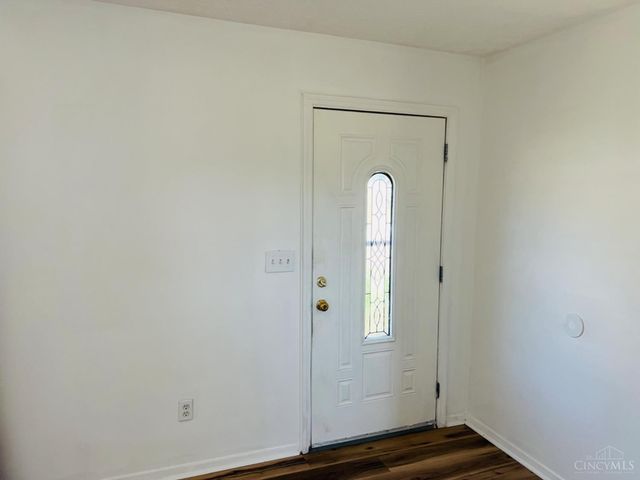 5360 Burgundy Place, Fairfield, OH 45014