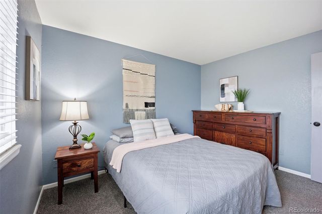 12934 S Molly Court, Parker, CO 80134