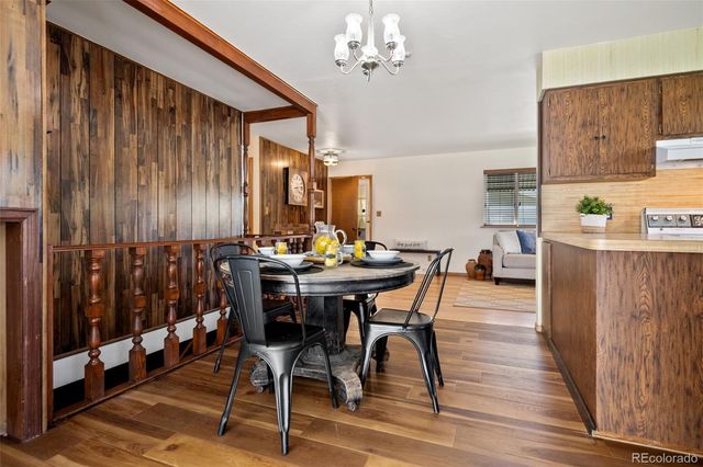 1150 W Radcliff Avenue, Englewood, CO 80110