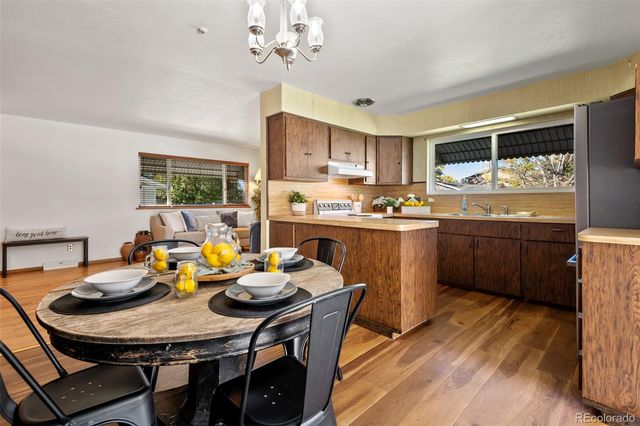 1150 W Radcliff Avenue, Englewood, CO 80110