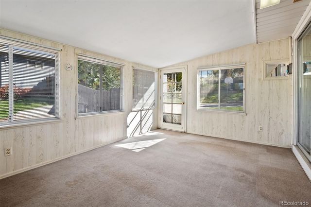 1150 W Radcliff Avenue, Englewood, CO 80110