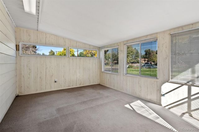 1150 W Radcliff Avenue, Englewood, CO 80110