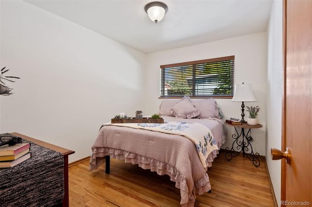 1150 W Radcliff Avenue, Englewood, CO 80110