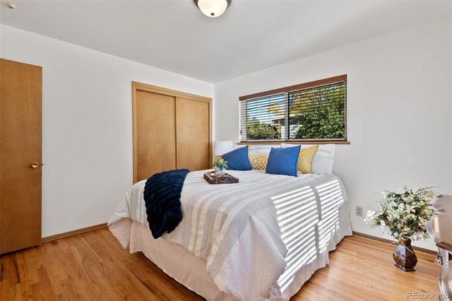 1150 W Radcliff Avenue, Englewood, CO 80110