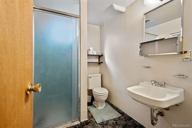 1150 W Radcliff Avenue, Englewood, CO 80110