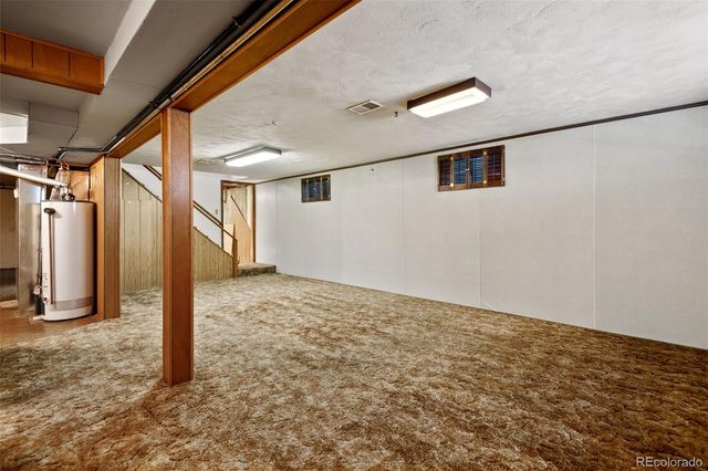 1150 W Radcliff Avenue, Englewood, CO 80110