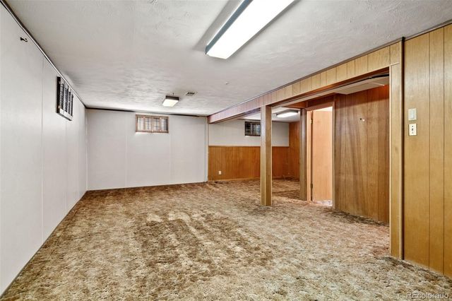 1150 W Radcliff Avenue, Englewood, CO 80110