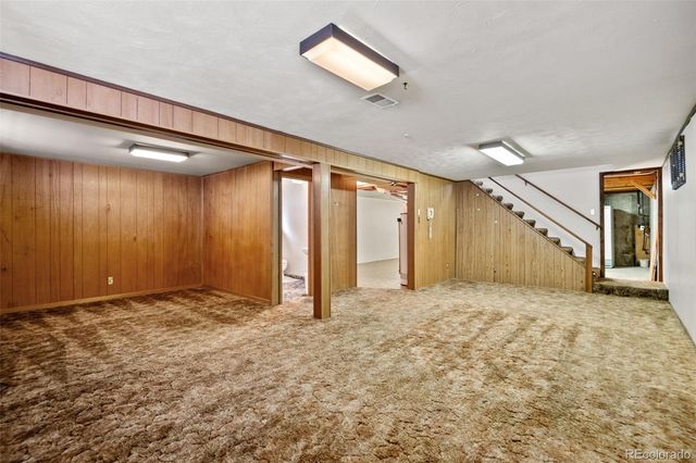 1150 W Radcliff Avenue, Englewood, CO 80110