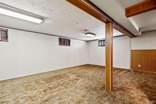 1150 W Radcliff Avenue, Englewood, CO 80110