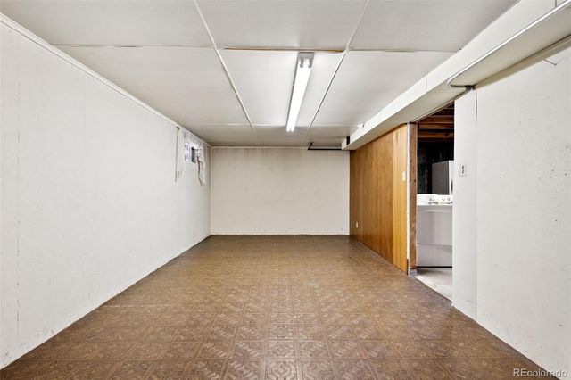 1150 W Radcliff Avenue, Englewood, CO 80110