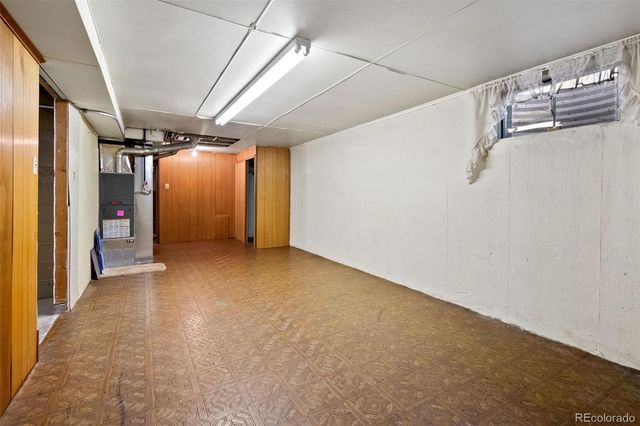 1150 W Radcliff Avenue, Englewood, CO 80110