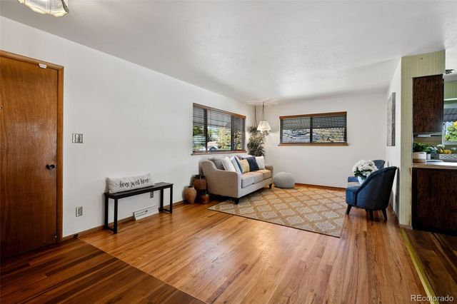 1150 W Radcliff Avenue, Englewood, CO 80110