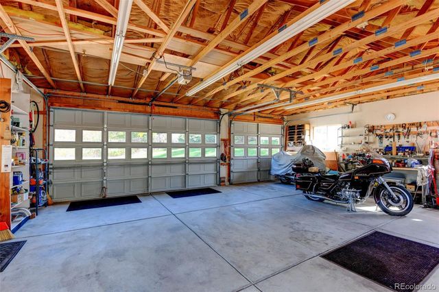 1150 W Radcliff Avenue, Englewood, CO 80110