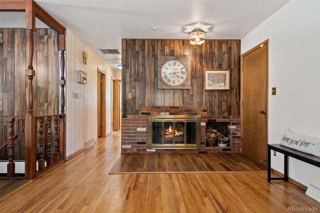 1150 W Radcliff Avenue, Englewood, CO 80110