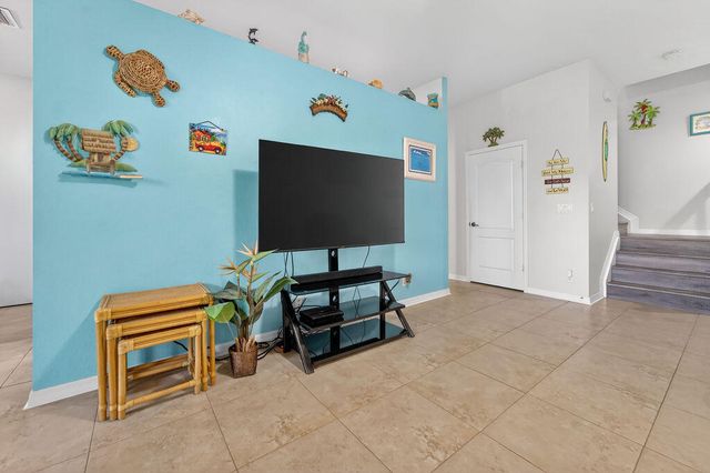 6635 SE Woodmill Pond Lane 6635, Stuart, FL 34997