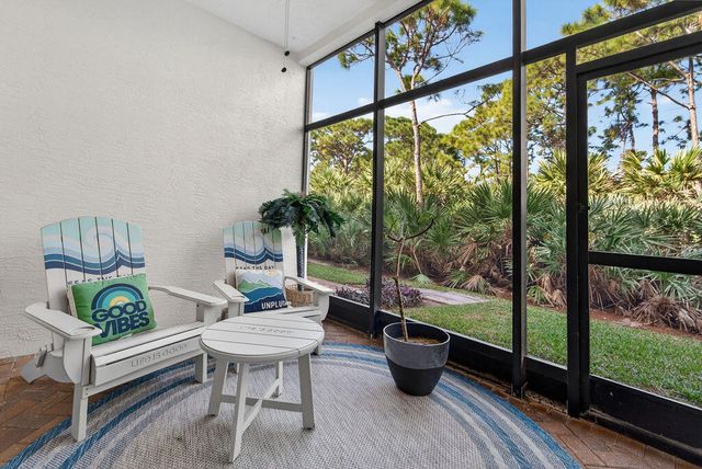 6635 SE Woodmill Pond Lane 6635, Stuart, FL 34997