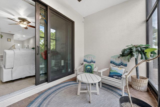 6635 SE Woodmill Pond Lane 6635, Stuart, FL 34997