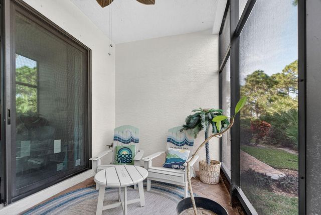 6635 SE Woodmill Pond Lane 6635, Stuart, FL 34997