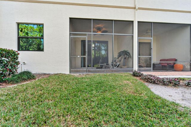 6635 SE Woodmill Pond Lane 6635, Stuart, FL 34997