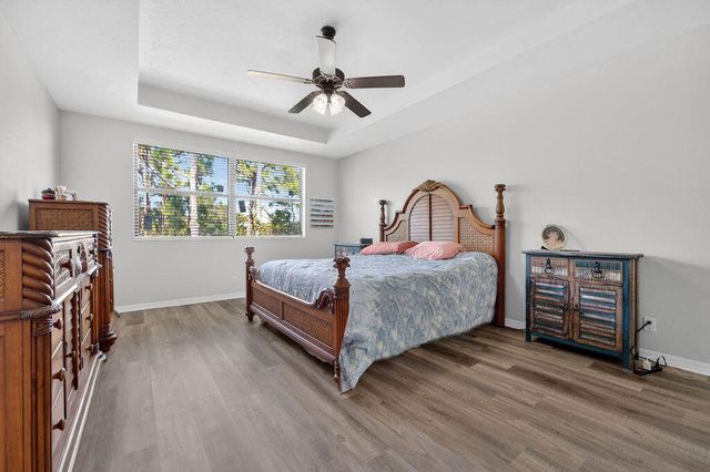 6635 SE Woodmill Pond Lane 6635, Stuart, FL 34997