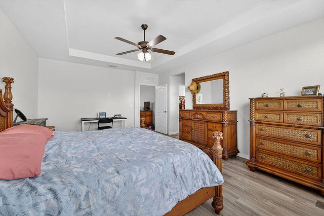 6635 SE Woodmill Pond Lane 6635, Stuart, FL 34997