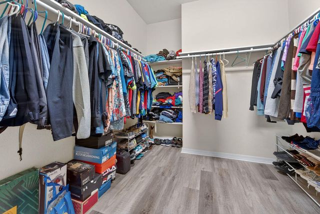 6635 SE Woodmill Pond Lane 6635, Stuart, FL 34997