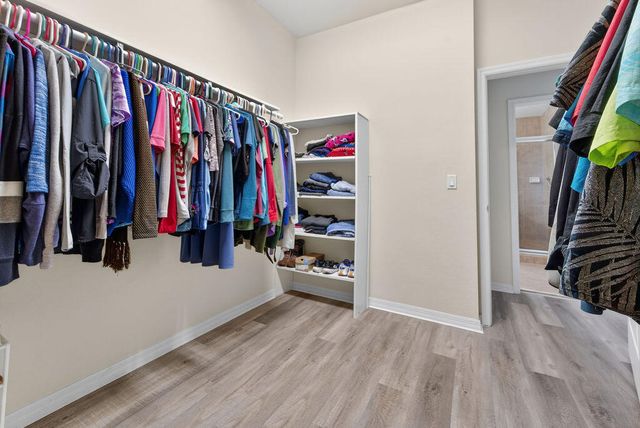 6635 SE Woodmill Pond Lane 6635, Stuart, FL 34997