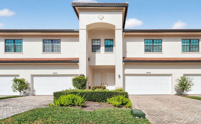 6635 SE Woodmill Pond Lane 6635, Stuart, FL 34997