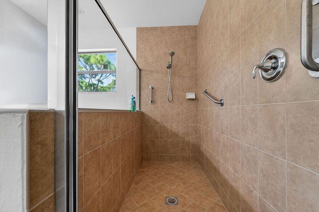 6635 SE Woodmill Pond Lane 6635, Stuart, FL 34997