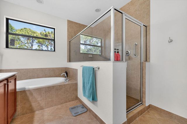 6635 SE Woodmill Pond Lane 6635, Stuart, FL 34997