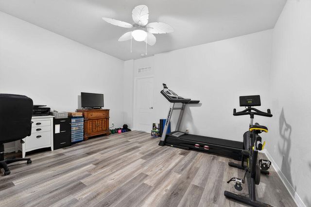 6635 SE Woodmill Pond Lane 6635, Stuart, FL 34997