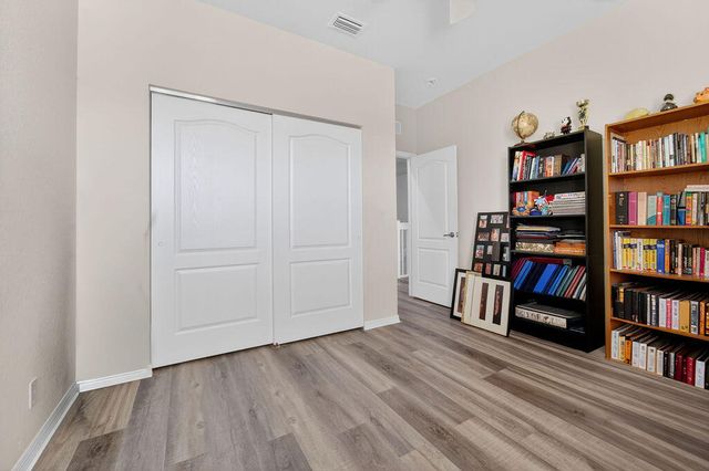 6635 SE Woodmill Pond Lane 6635, Stuart, FL 34997