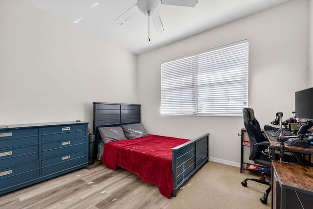 6635 SE Woodmill Pond Lane 6635, Stuart, FL 34997